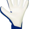 Guanto portiere REUSCH FASTGRIP ADVANCE Sharp Blue White