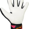 GUANTO portiere ATTRAKT FREEGEL ADVANCE REUSCH