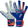 Guanto portiere REUSCH ATTRAKT FUSION NC