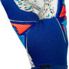 Guanto portiere REUSCH ATTRAKT FUSION NC