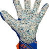 Guanto portiere REUSCH ATTRAKT FREEGEL FUSION GOALIATOR