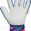 Guanto portiere ATTRAKT GRIP REUSCH Junior - Thumbnail Image 3