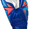 Guanto portiere ATTRAKT GRIP REUSCH Junior - Thumbnail Image 4