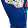 Guanto portiere ATTRAKT FUSION GUARDIAN REUSCH Junior