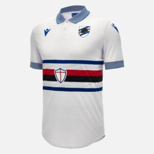 MAGLIA Away UC SAMPDORIA 2023/24