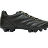 Scarpa calcio pelle vitello FERRARI PIETRO FG