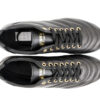 Scarpa calcio pelle vitello FERRARI PIETRO FG
