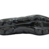 Scarpa calcio pelle vitello FERRARI PIETRO FG