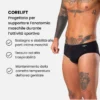 Slip FLOKY CORELIFT