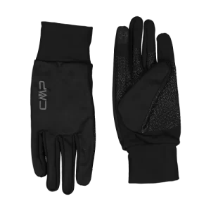 Guanti Touch Uomo Stretch Performance CMP