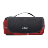Coperta da pic-nic quadri CMP