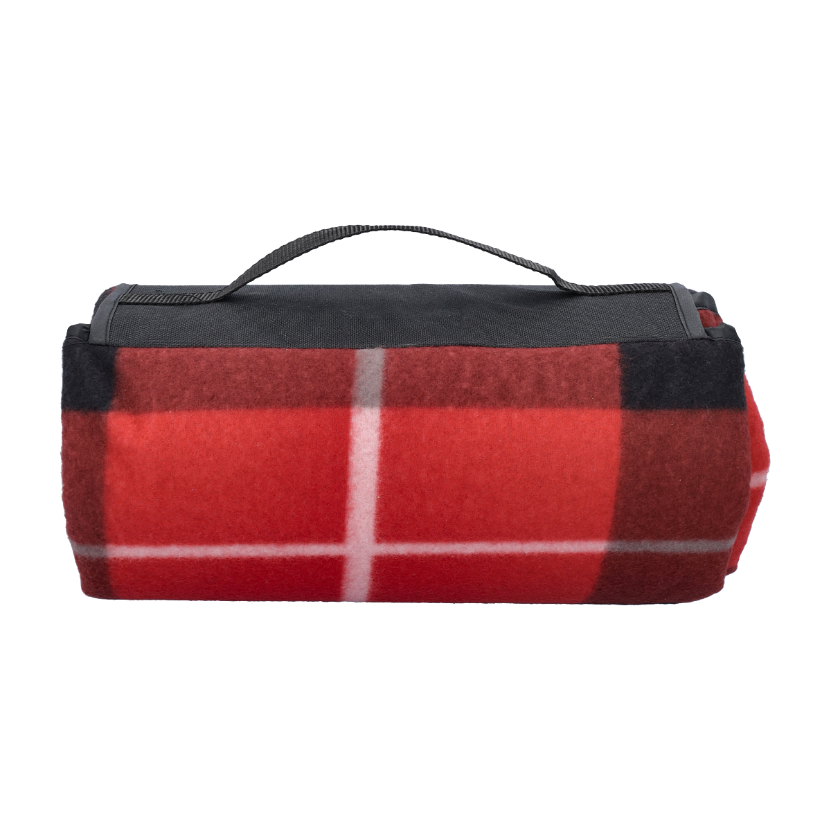 Coperta da pic-nic quadri CMP