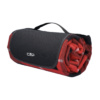 Coperta da pic-nic quadri CMP