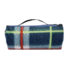 Coperta da pic-nic quadri CMP