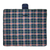 Coperta da pic-nic quadri CMP