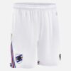 700039610001 Shorts Home UC SAMPDORIA 2024/25