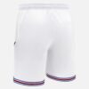 700039610001 b Shorts Home UC SAMPDORIA 2024/25