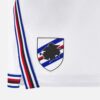 700039610001 c Shorts Home UC SAMPDORIA 2024/25