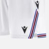 700039610001 d Shorts Home UC SAMPDORIA 2024/25
