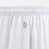 700039610001 e Shorts Home UC SAMPDORIA 2024/25