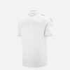 MAGLIA Away UC SAMPDORIA 2024/25 Junior