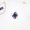 MAGLIA Away UC SAMPDORIA 2024/25 Junior