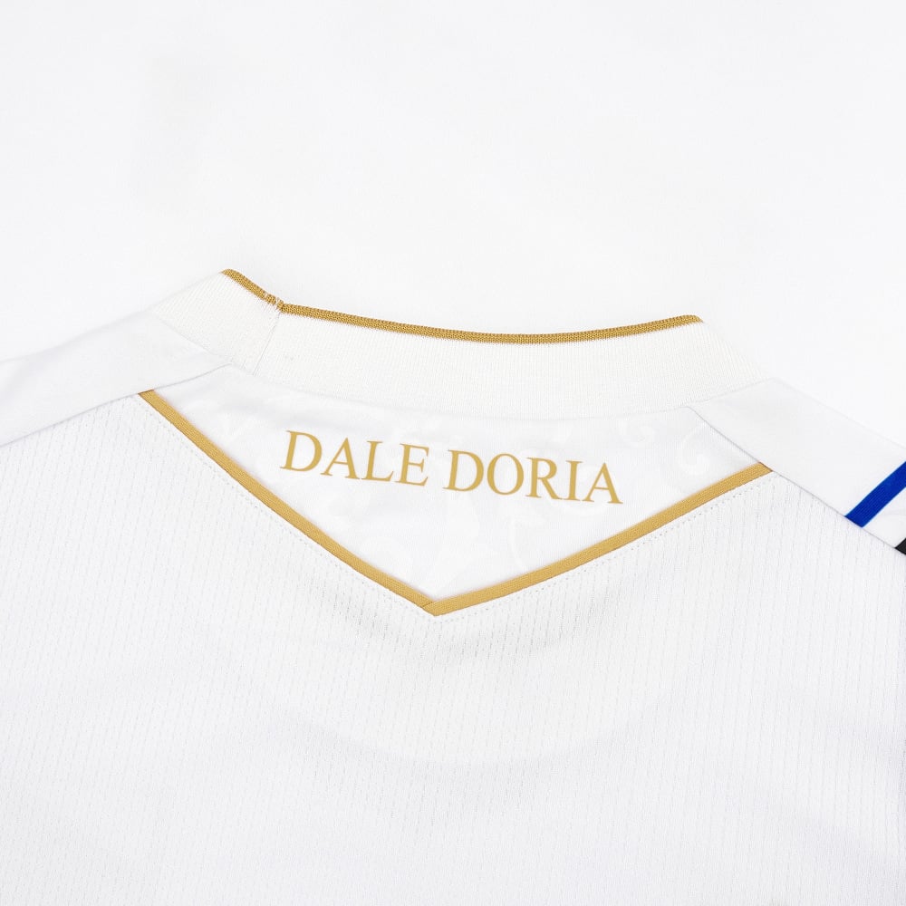 MAGLIA Away UC SAMPDORIA 2024/25 Junior