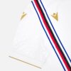 MAGLIA Away UC SAMPDORIA 2024/25 Junior