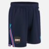 700039740001 Shorts Third UC SAMPDORIA 2024/25