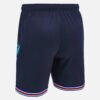 700039740001 b Shorts Third UC SAMPDORIA 2024/25