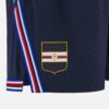 700039740001 c Shorts Third UC SAMPDORIA 2024/25