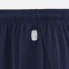 700039740001 e Shorts Third UC SAMPDORIA 2024/25