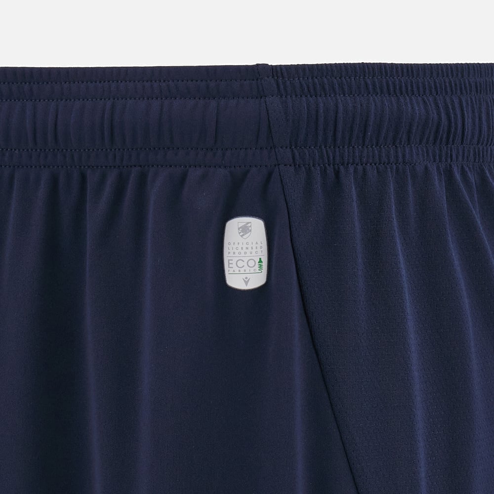 700039740001 e Shorts Third UC SAMPDORIA 2024/25