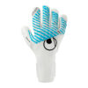 714547790f4946c9b6240c6fc2da4da4 GUANTO portiere CYBERTEC ABSOLUTGRIP HN UHLSPORT