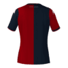 71W1MW home_kombat_3 MAGLIA Home Kombat GENOA 2024/25 KAPPA