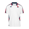 MAGLIA Away Kombat GENOA 2024/25 KAPPA