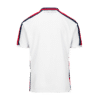 MAGLIA Away Kombat GENOA 2024/25 KAPPA