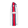 MAGLIA Away Kombat GENOA 2024/25 KAPPA