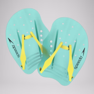 Palette SPEEDO TECH Paddle Artic Glass