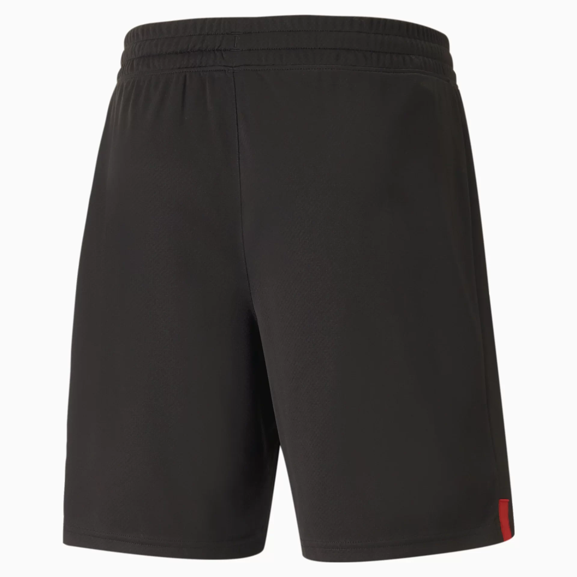 76585601 b Pantaloncini replica Milan 22/23