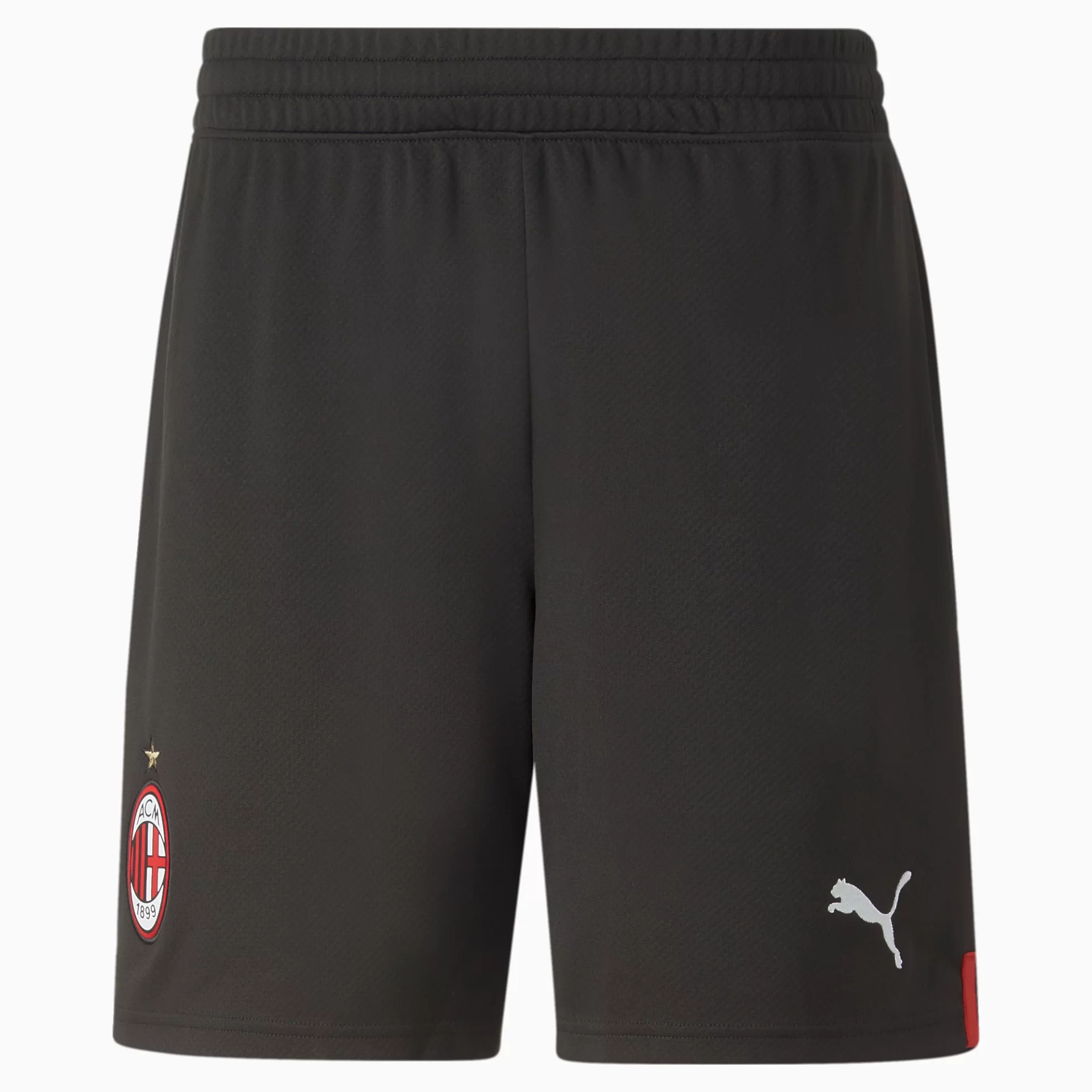 76585601 Pantaloncini replica Milan 22/23