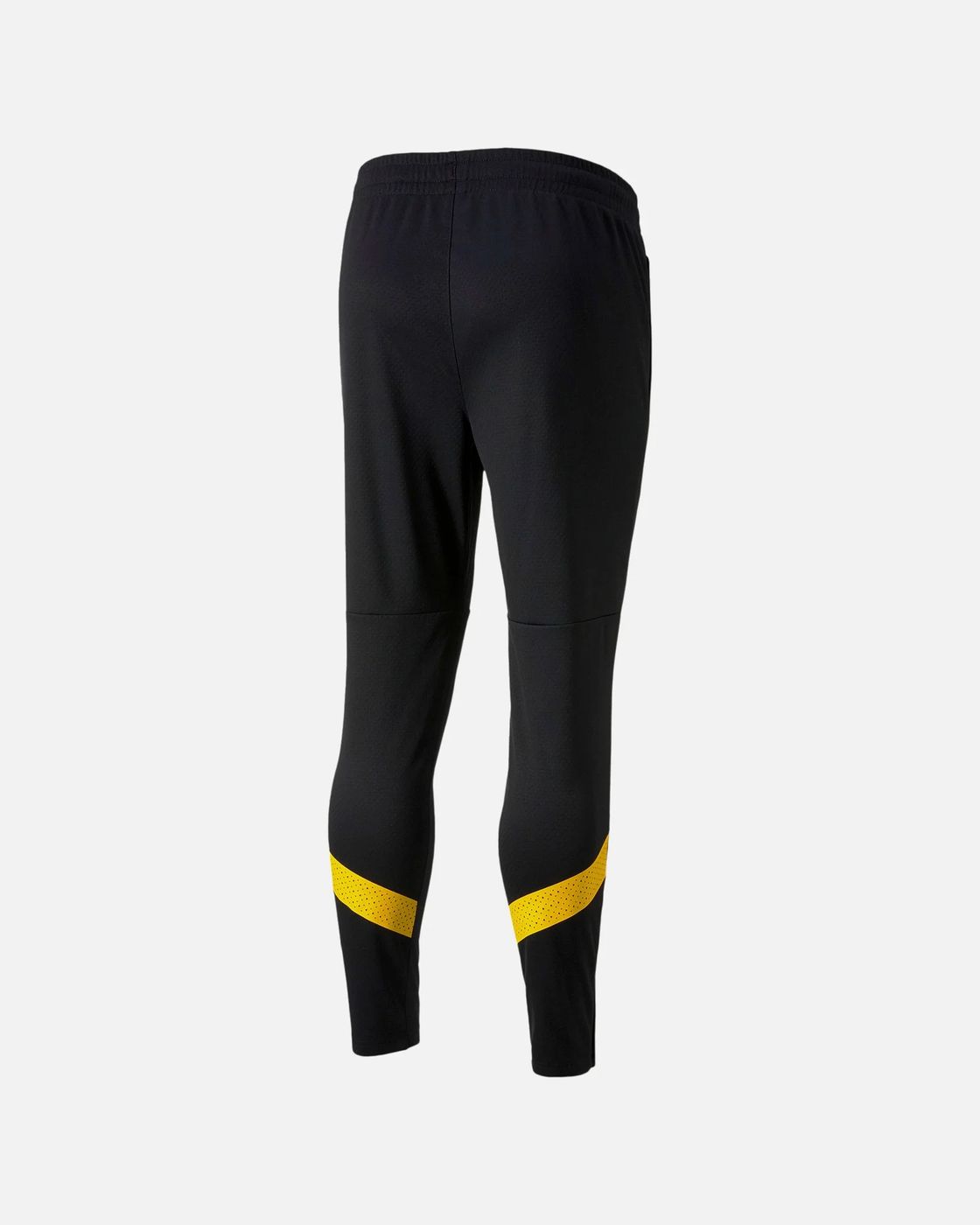 76767209BVB back Pantaloni allenamento Borussia Dortmund