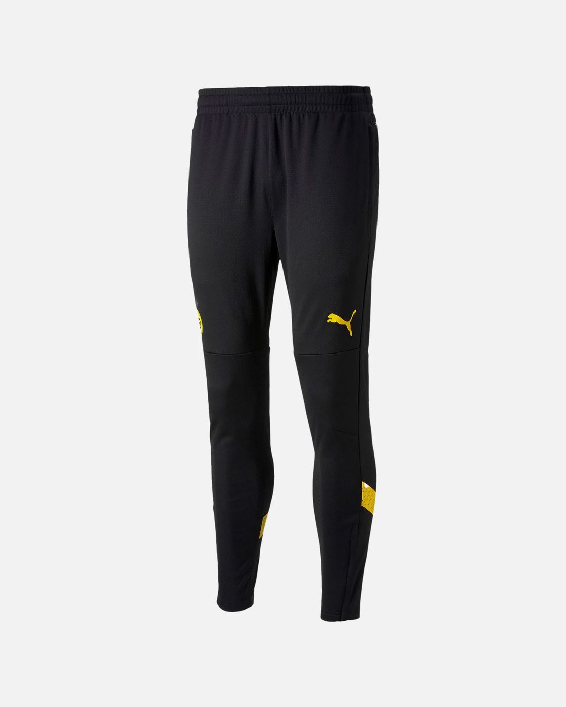 76767209BVB Pantaloni allenamento Borussia Dortmund