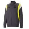 Felpa BORUSSIA DORTMUND FtblArchive PUMA