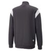 Felpa BORUSSIA DORTMUND FtblArchive PUMA