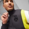 Felpa BORUSSIA DORTMUND FtblArchive PUMA