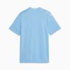 _77044101 Maglia-gara-Manchester-City-F.C c Maglia replica Manchester City FC Home 23/24 Junior