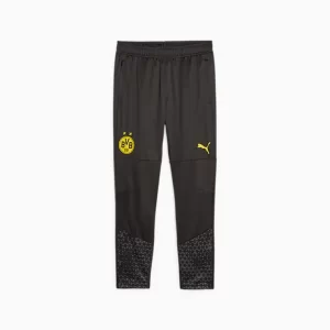 Pantaloni allenamento Borussia Dortmund