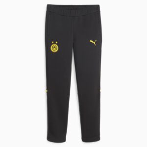 Pantaloni Casuals Borussia Dortmund