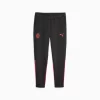 77230404 Pantaloni Tuta MILAN 23/24 PUMA